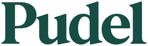 Pudel