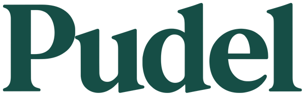 Pudel