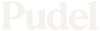Pudel